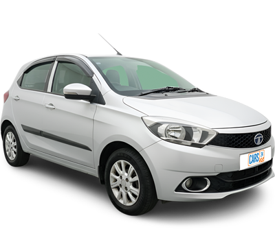 Tata Tiago-img